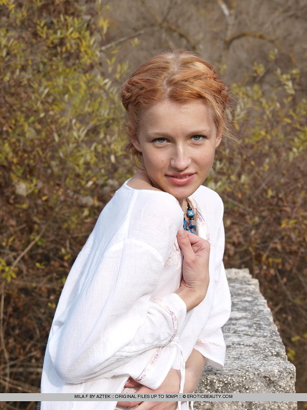 Элина, 43 года, 3 размер груди